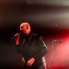 soen (13)